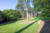 800 Saint Andrews Drive - Photo 6
