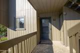 800 Saint Andrews Drive - Photo 7