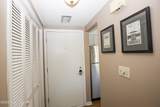 800 Saint Andrews Drive - Photo 8