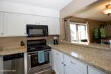 800 Saint Andrews Drive - Photo 9