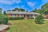 211 Casa Linda Drive - Photo 1
