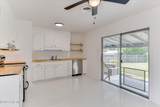 211 Casa Linda Drive - Photo 10