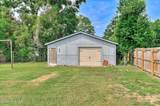 211 Casa Linda Drive - Photo 42