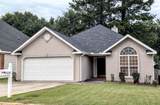 723 Bradford Lane - Photo 1