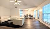 723 Bradford Lane - Photo 10