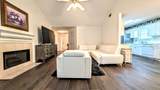 723 Bradford Lane - Photo 11