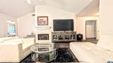 723 Bradford Lane - Photo 12