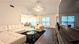 723 Bradford Lane - Photo 14