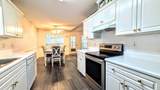 723 Bradford Lane - Photo 15