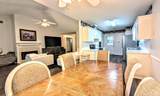 723 Bradford Lane - Photo 16