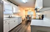 723 Bradford Lane - Photo 17