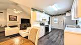 723 Bradford Lane - Photo 18