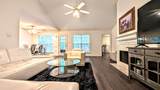 723 Bradford Lane - Photo 19