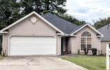 723 Bradford Lane - Photo 2
