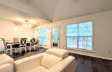 723 Bradford Lane - Photo 20