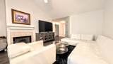 723 Bradford Lane - Photo 21