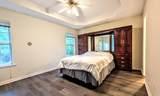 723 Bradford Lane - Photo 23
