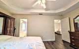 723 Bradford Lane - Photo 24