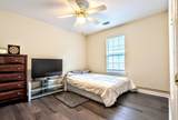 723 Bradford Lane - Photo 25