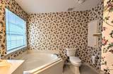 723 Bradford Lane - Photo 27
