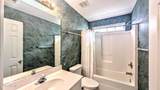 723 Bradford Lane - Photo 28