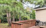 723 Bradford Lane - Photo 29