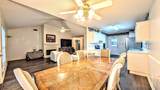 723 Bradford Lane - Photo 3