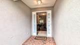 723 Bradford Lane - Photo 30