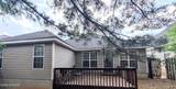 723 Bradford Lane - Photo 31