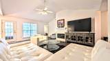 723 Bradford Lane - Photo 4