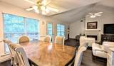 723 Bradford Lane - Photo 5