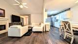 723 Bradford Lane - Photo 6