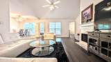 723 Bradford Lane - Photo 8