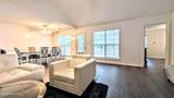 723 Bradford Lane - Photo 9