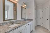 409 Barrow Lane - Photo 10