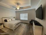 409 Barrow Lane - Photo 11