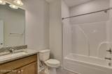 409 Barrow Lane - Photo 12
