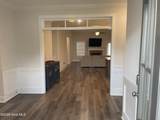 409 Barrow Lane - Photo 2