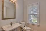 409 Barrow Lane - Photo 3