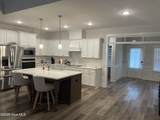 409 Barrow Lane - Photo 4