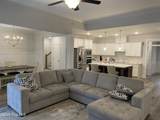 409 Barrow Lane - Photo 6