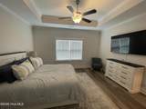 409 Barrow Lane - Photo 8