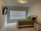 409 Barrow Lane - Photo 9