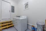 320 Glenburnie Drive - Photo 29