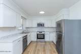 320 Glenburnie Drive - Photo 6