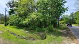 15-20 Near 108 Jackson Street - Photo 1