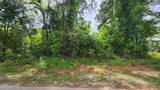 15-20 Near 108 Jackson Street - Photo 2