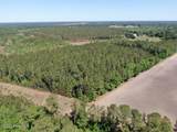 20.51 Acre Sweat Drive - Photo 1