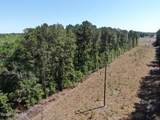 20.51 Acre Sweat Drive - Photo 10
