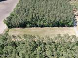 20.51 Acre Sweat Drive - Photo 14